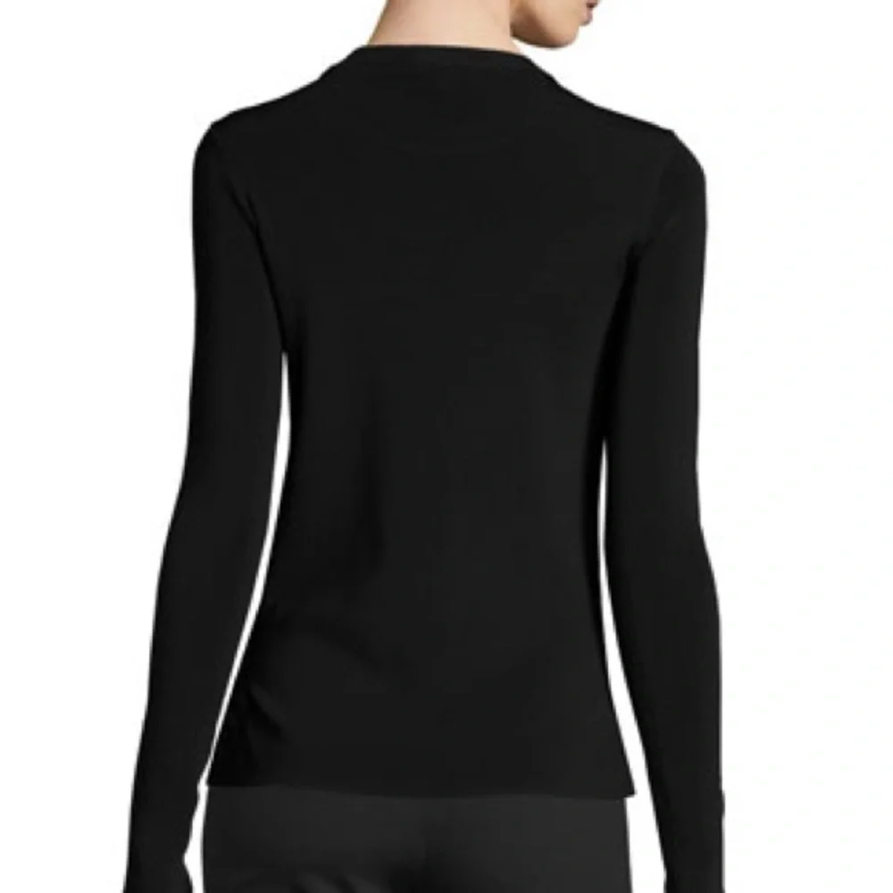 rag & bone rag bone